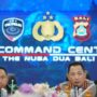 Gambar berita JurnalPolri