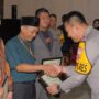 Gambar berita JurnalPolri
