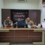 Gambar berita JurnalPolri