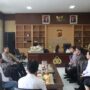 Gambar berita JurnalPolri