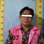 Gambar berita JurnalPolri