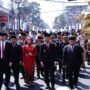 Gambar berita JurnalPolri