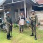 Gambar berita JurnalPolri