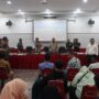 Gambar berita JurnalPolri
