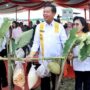 Gambar berita JurnalPolri
