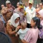 Gambar berita JurnalPolri
