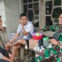 Gambar berita JurnalPolri