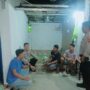 Gambar berita JurnalPolri