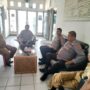 Gambar berita JurnalPolri