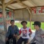 Gambar berita JurnalPolri