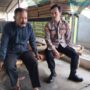 Gambar berita JurnalPolri