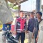 Gambar berita JurnalPolri