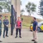 Gambar berita JurnalPolri