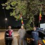 Gambar berita JurnalPolri