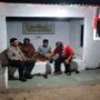 Gambar berita JurnalPolri