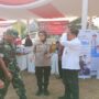 Gambar berita JurnalPolri