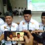Gambar berita JurnalPolri