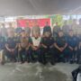 Gambar berita JurnalPolri