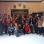Gambar berita JurnalPolri