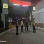 Gambar berita JurnalPolri