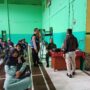 Gambar berita JurnalPolri