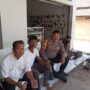 Gambar berita JurnalPolri