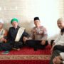 Gambar berita JurnalPolri
