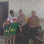 Gambar berita JurnalPolri