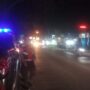Gambar berita JurnalPolri