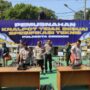 Gambar berita JurnalPolri