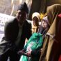 Gambar berita JurnalPolri