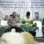 Gambar berita JurnalPolri