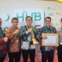 Gambar berita JurnalPolri