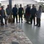 Gambar berita JurnalPolri