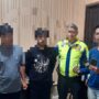 Gambar berita JurnalPolri