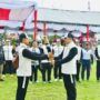Gambar berita JurnalPolri