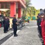 Gambar berita JurnalPolri