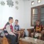 Gambar berita JurnalPolri