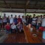 Gambar berita JurnalPolri