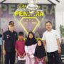 Gambar berita JurnalPolri