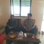 Gambar berita JurnalPolri