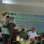 Gambar berita JurnalPolri