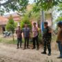 Gambar berita JurnalPolri