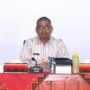 Gambar berita JurnalPolri