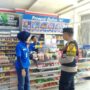 Gambar berita JurnalPolri