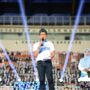 Gambar berita JurnalPolri