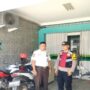 Gambar berita JurnalPolri