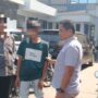 Gambar berita JurnalPolri