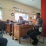 Gambar berita JurnalPolri