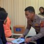 Gambar berita JurnalPolri